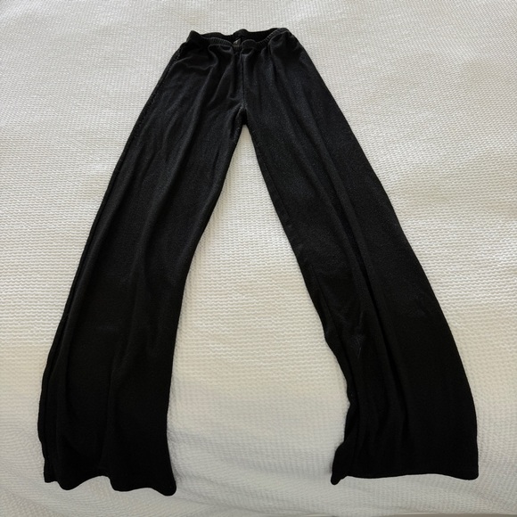 Pajama pants - Picture 1 of 4